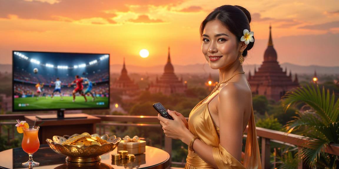 gkk777.me gkk777.me အတွက် တိုက်ရိုက်ကာစီနို စလော့ လမ်းညွှန်