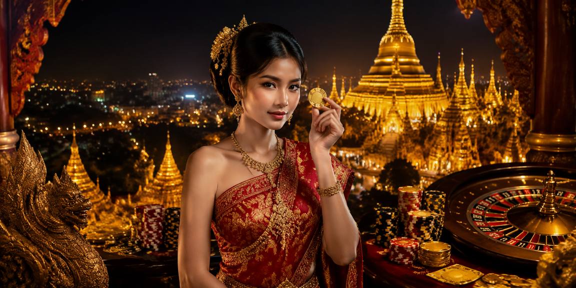 gkk777.me gkk777.me တိုက်ရိုက်ကာစီနို ခွင့်ပြုချက်