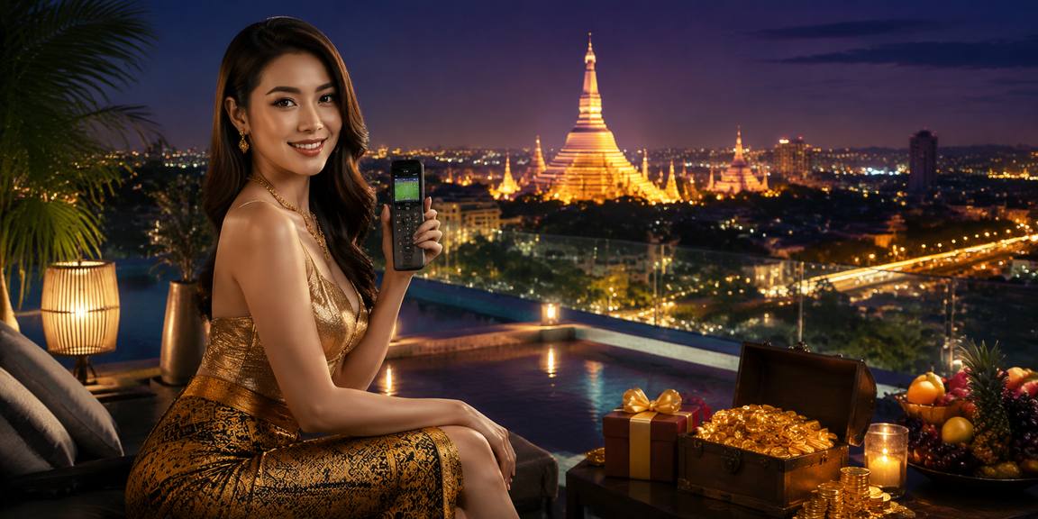 gkk777.me gkk777.me အတွက် တိုက်ရိုက်ကာစီနို စလော့ လမ်းညွှန်