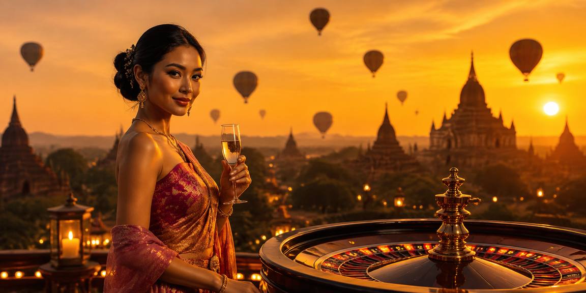 gkk777.me gkk777.me အတွက် တိုက်ရိုက်ကာစီနို စလော့ လမ်းညွှန်