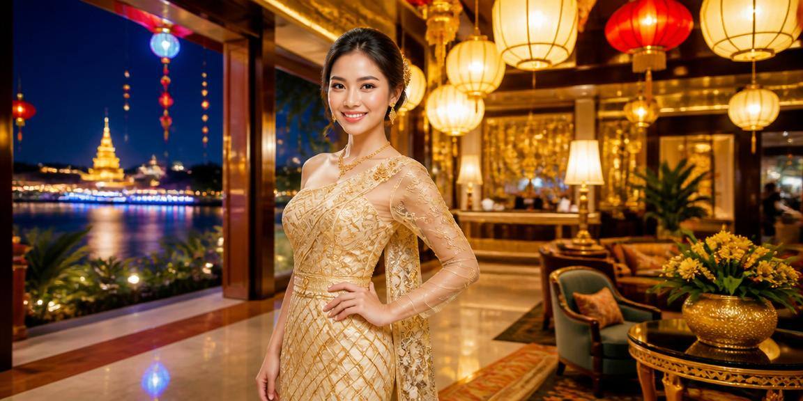 gkk777.me သင့္ကိုယ်စလော့လိုက်တဲ့ဂိမ်း